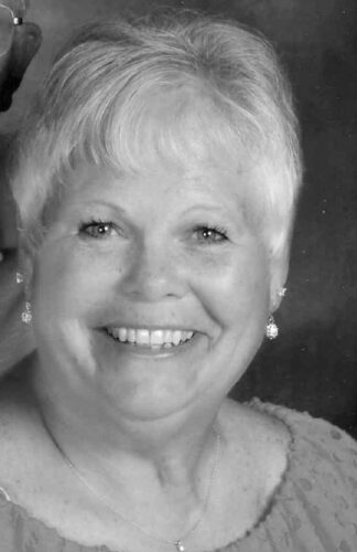 Cheryl Carlson